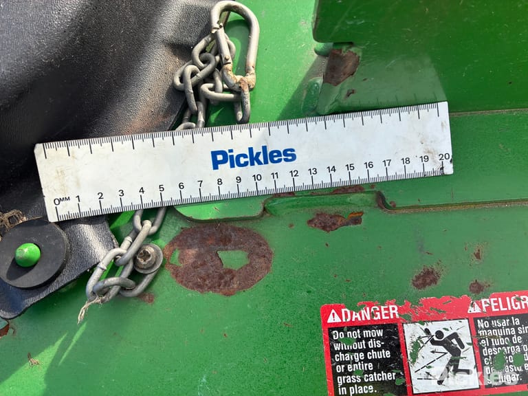 Slide 103