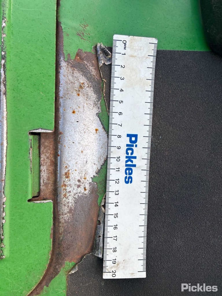 Slide 71