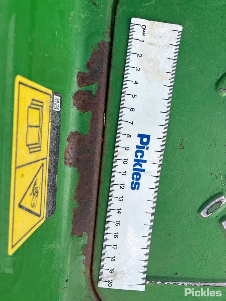 Slide 70