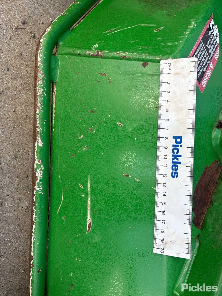 Slide 81