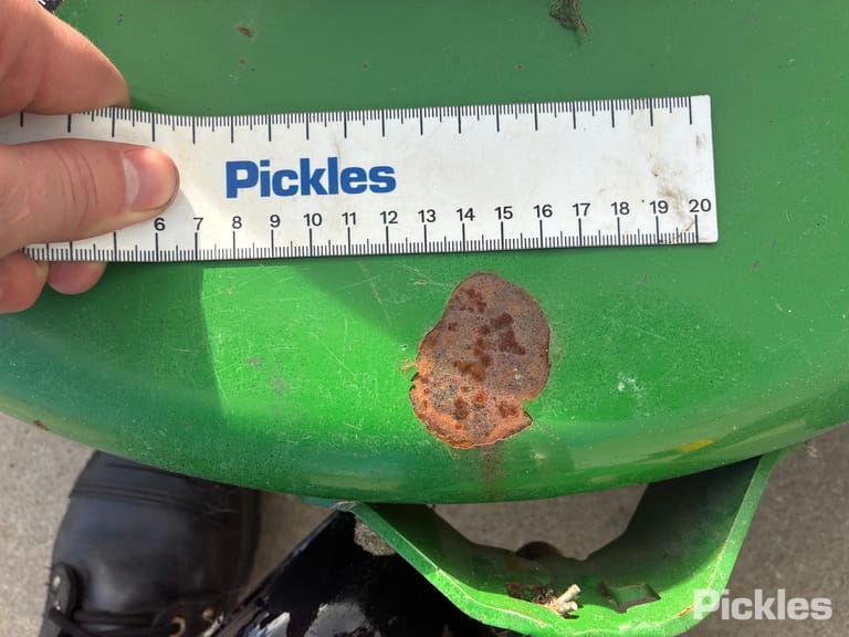 Slide 90