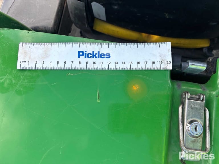 Slide 66