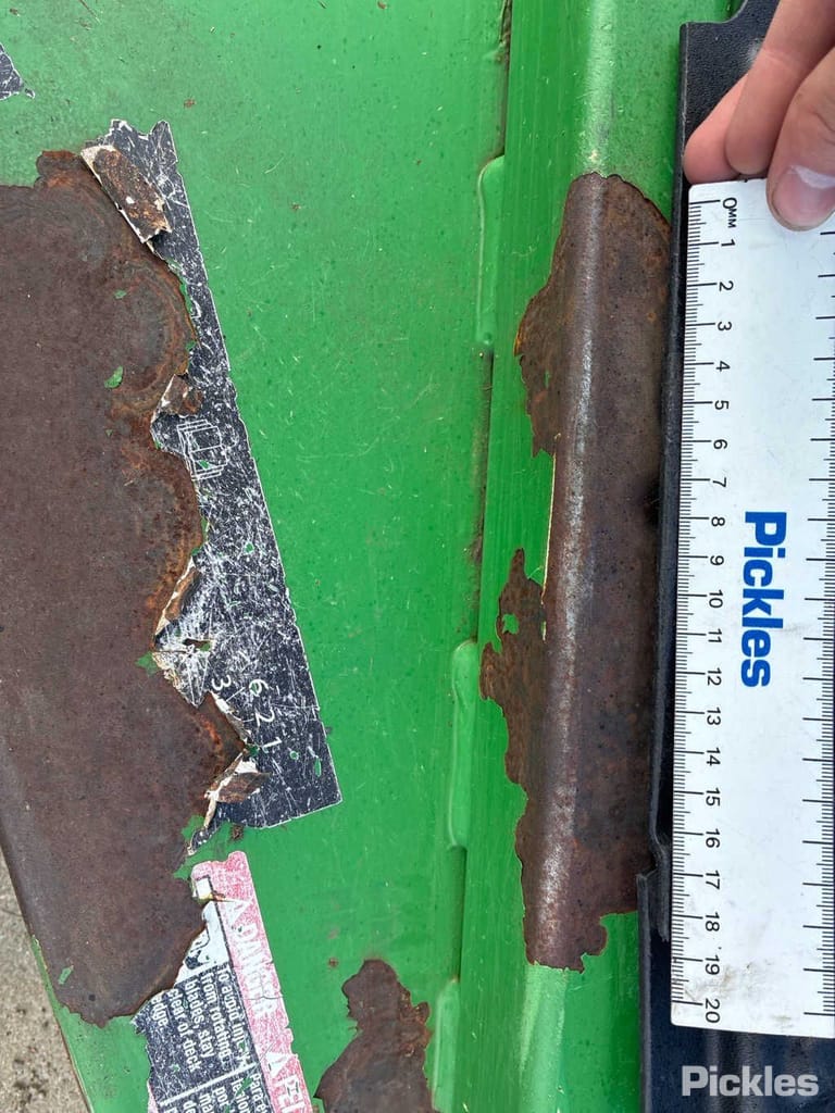Slide 46