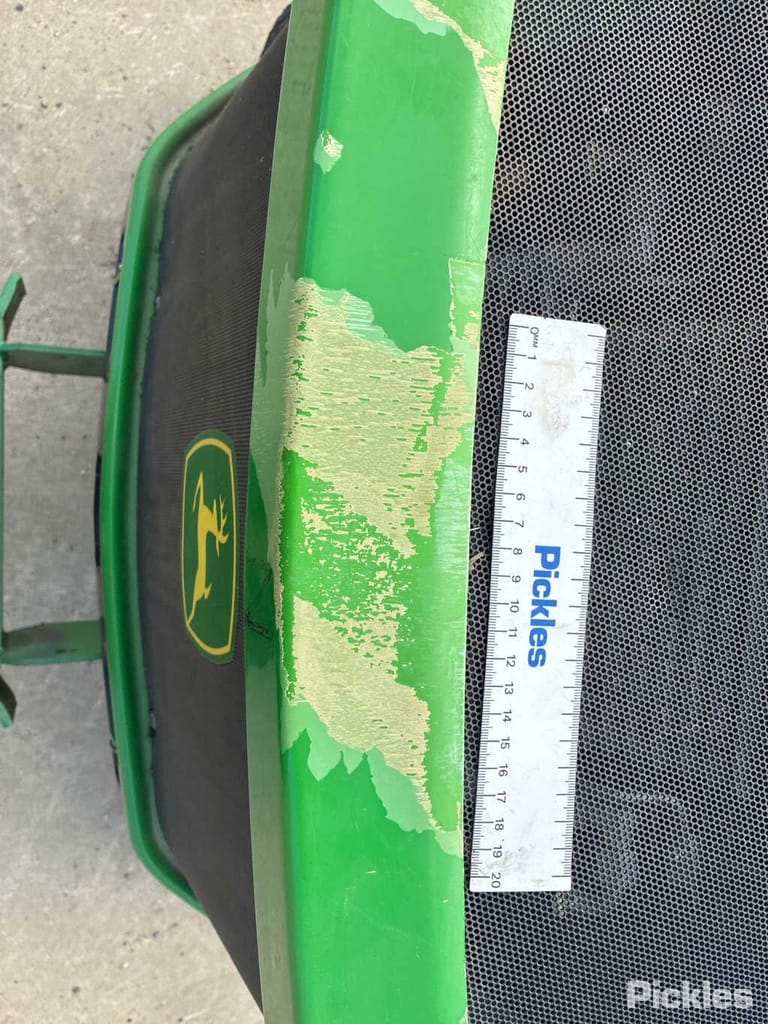Slide 58