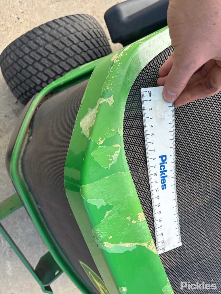 Slide 57