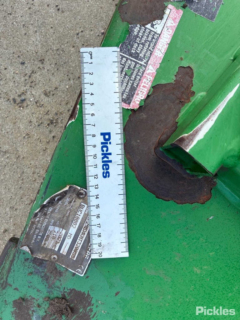 Slide 48
