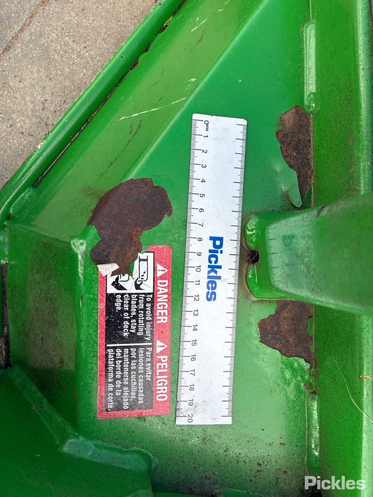 Slide 43