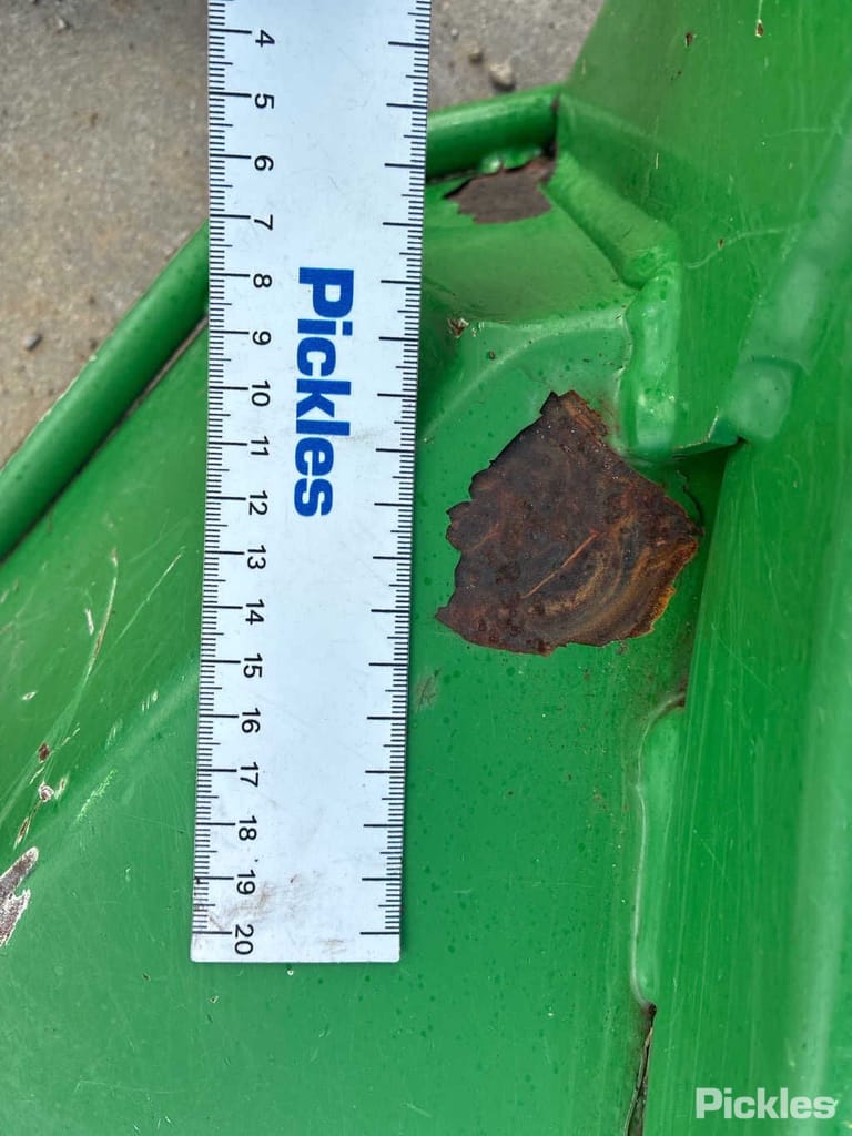 Slide 45