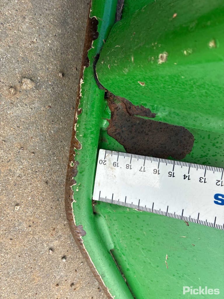 Slide 44