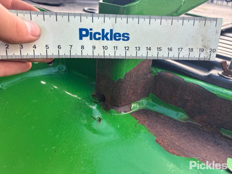 Slide 77