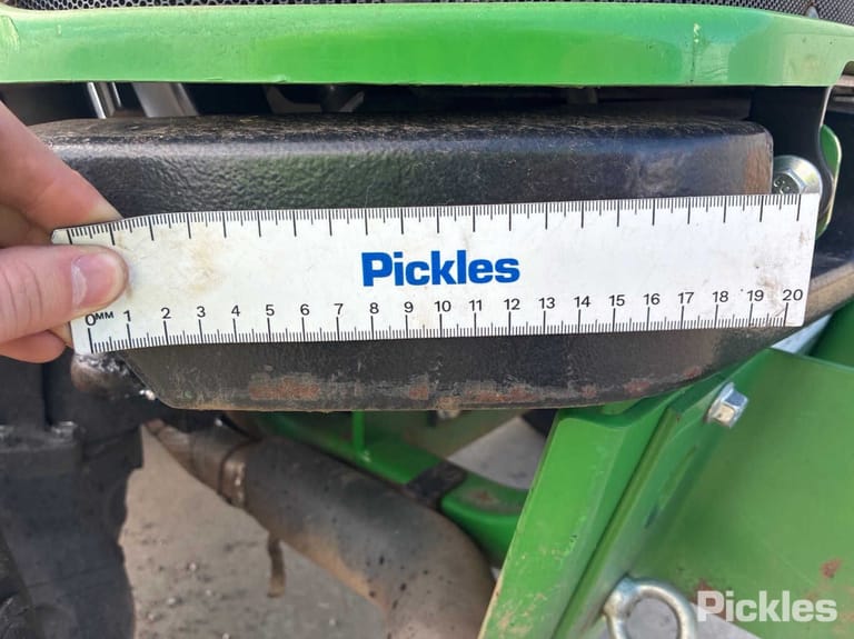 Slide 61