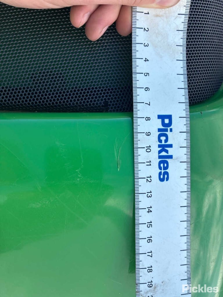 Slide 68