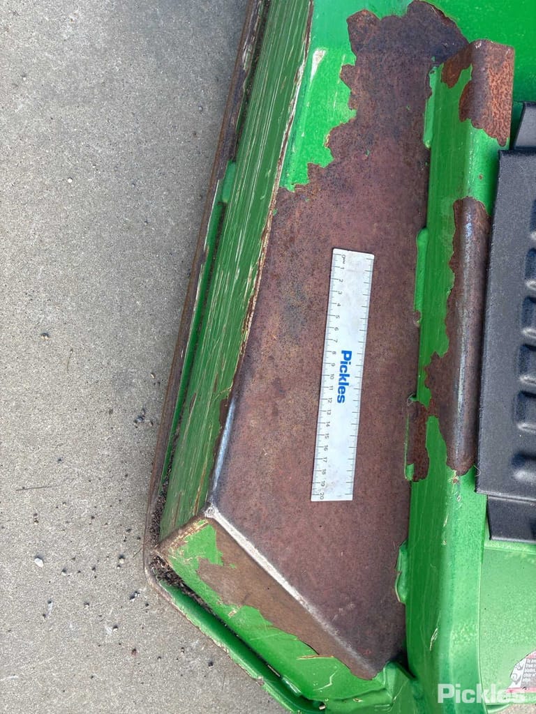 Slide 79