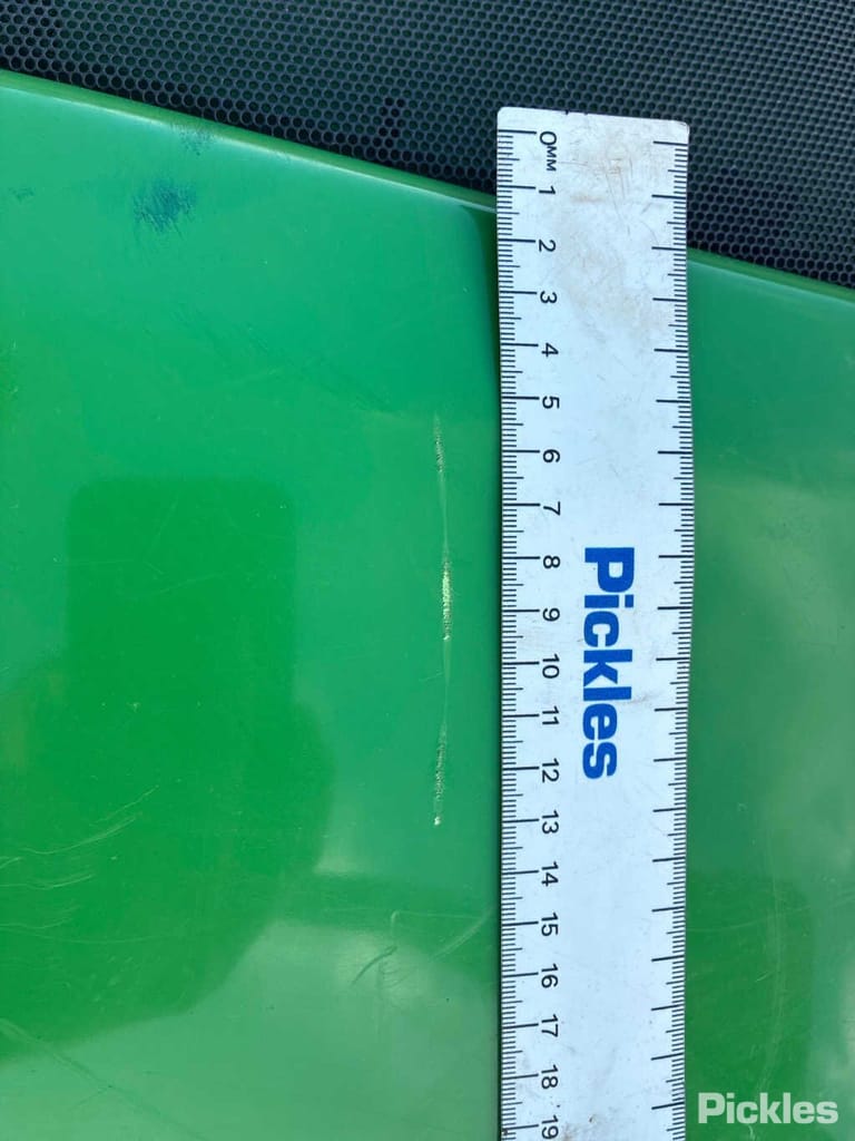 Slide 67