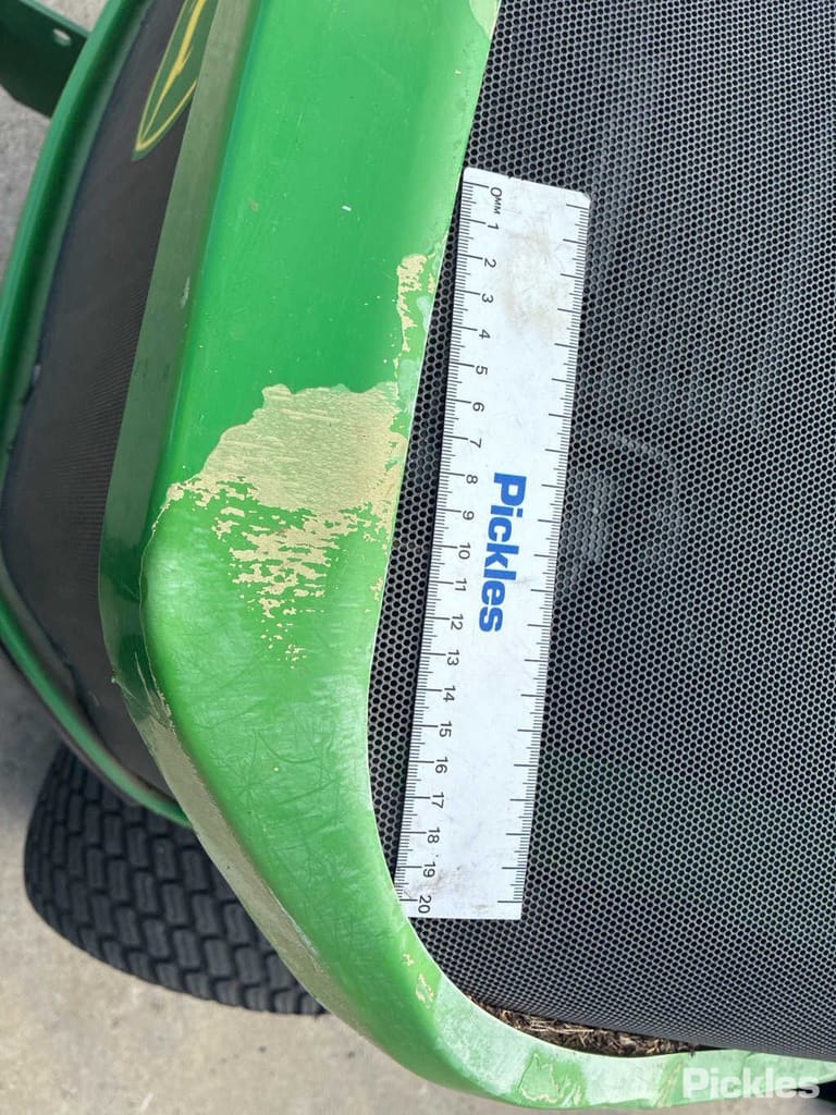 Slide 59