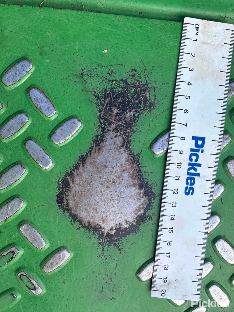 Slide 73