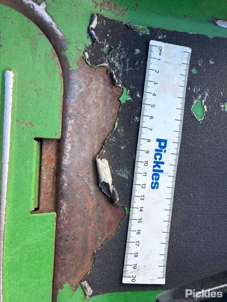 Slide 75