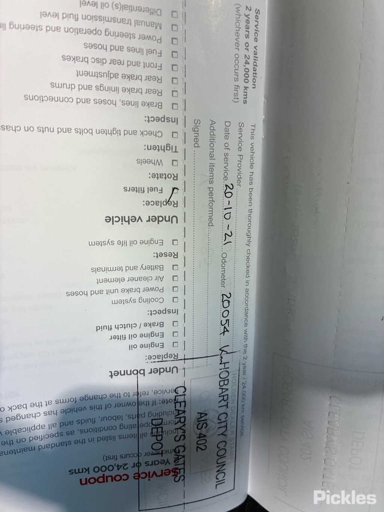 Slide 25
