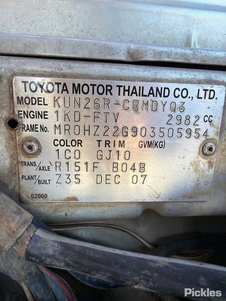 Slide 19