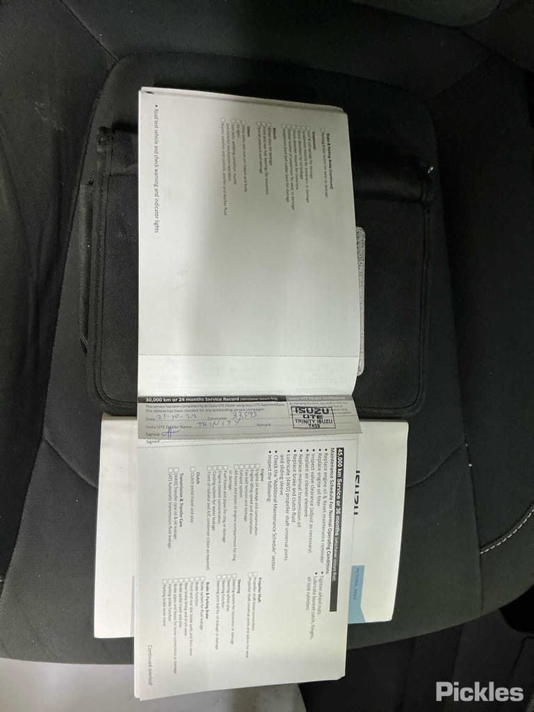 Slide 19