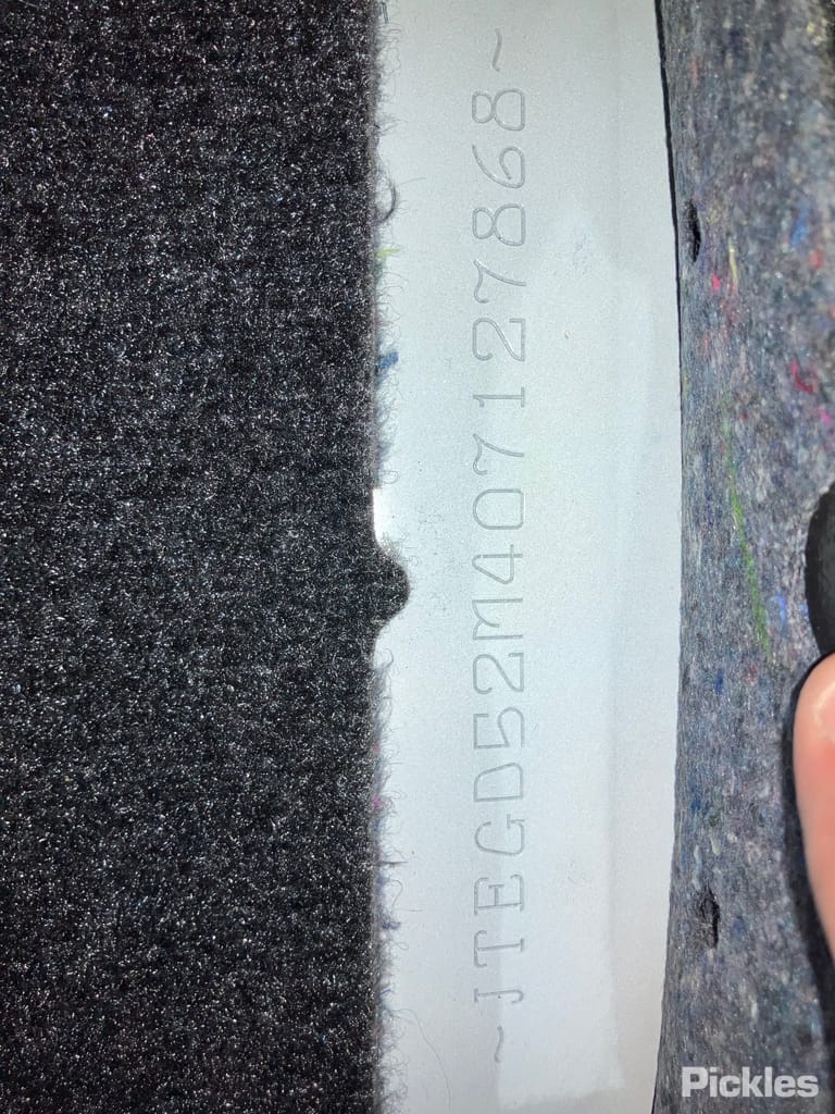 Slide 18