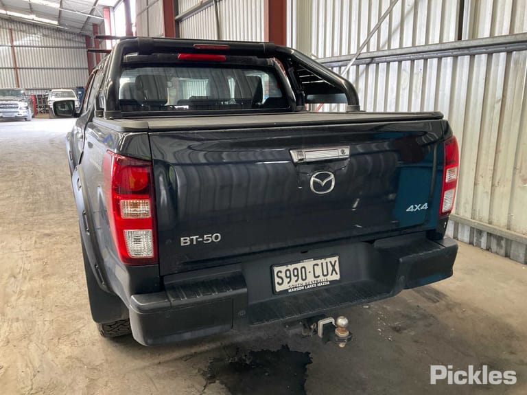 Slide 6