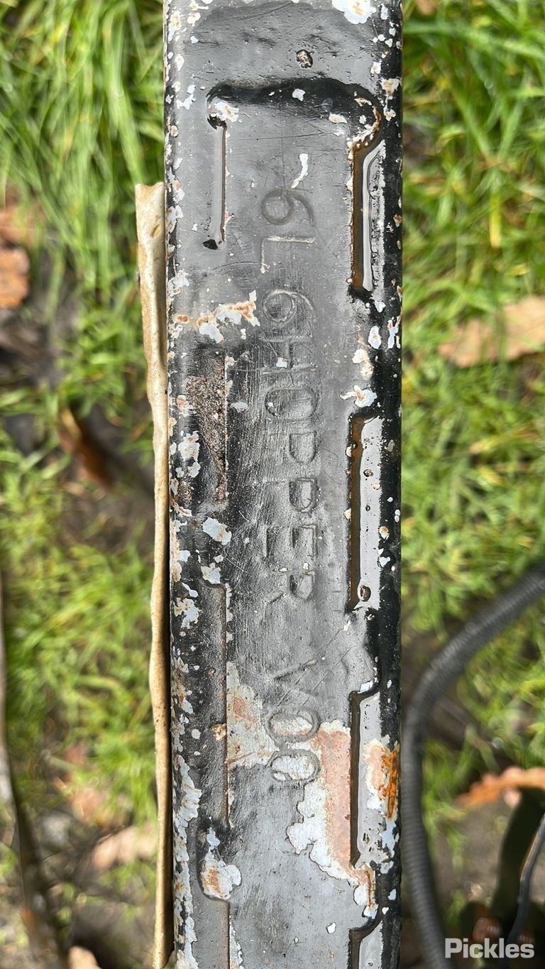 Slide 18