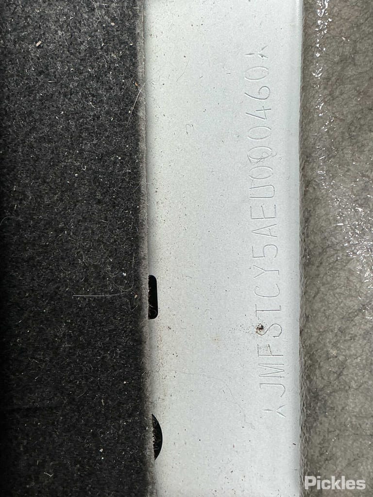 Slide 21