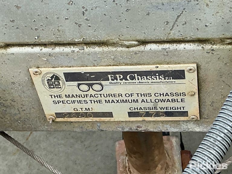 Slide 44
