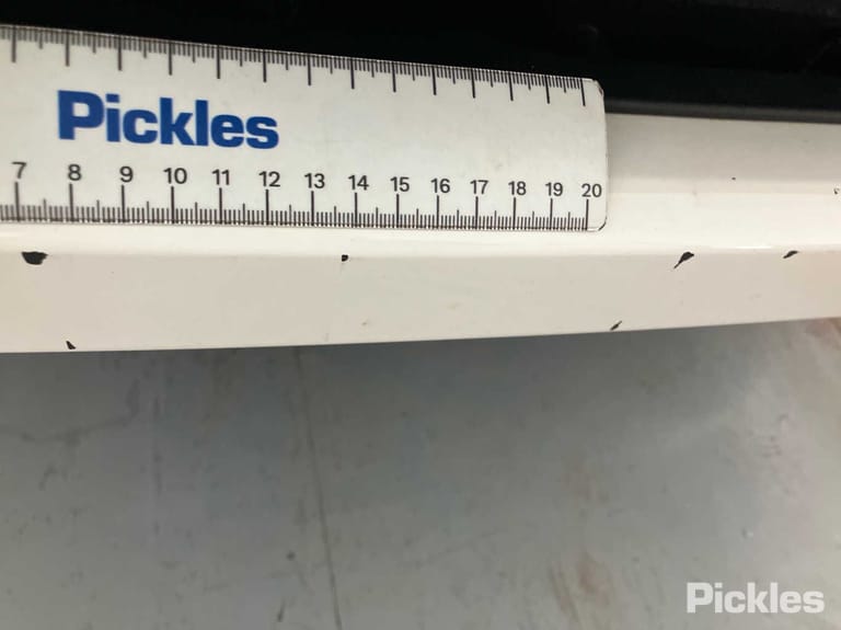 Slide 33