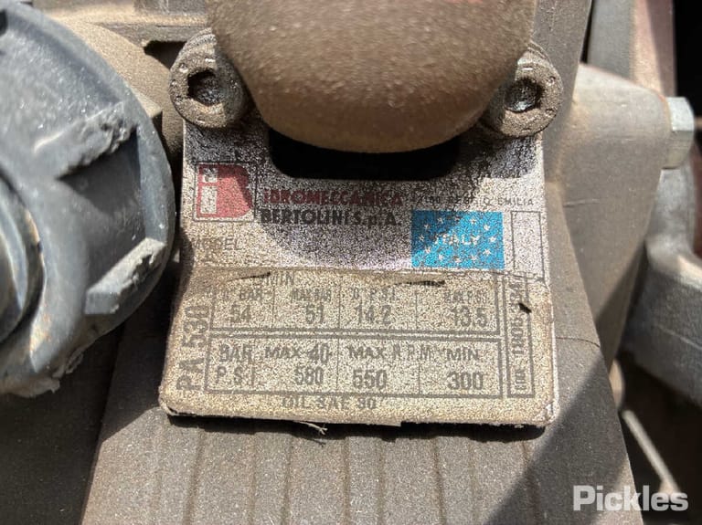 Slide 10