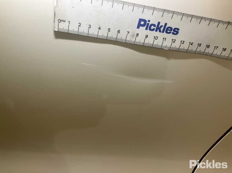 Slide 46