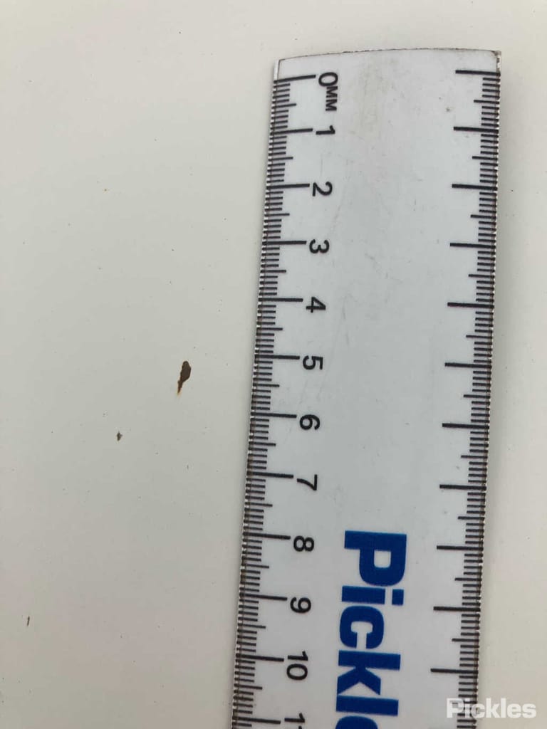 Slide 42