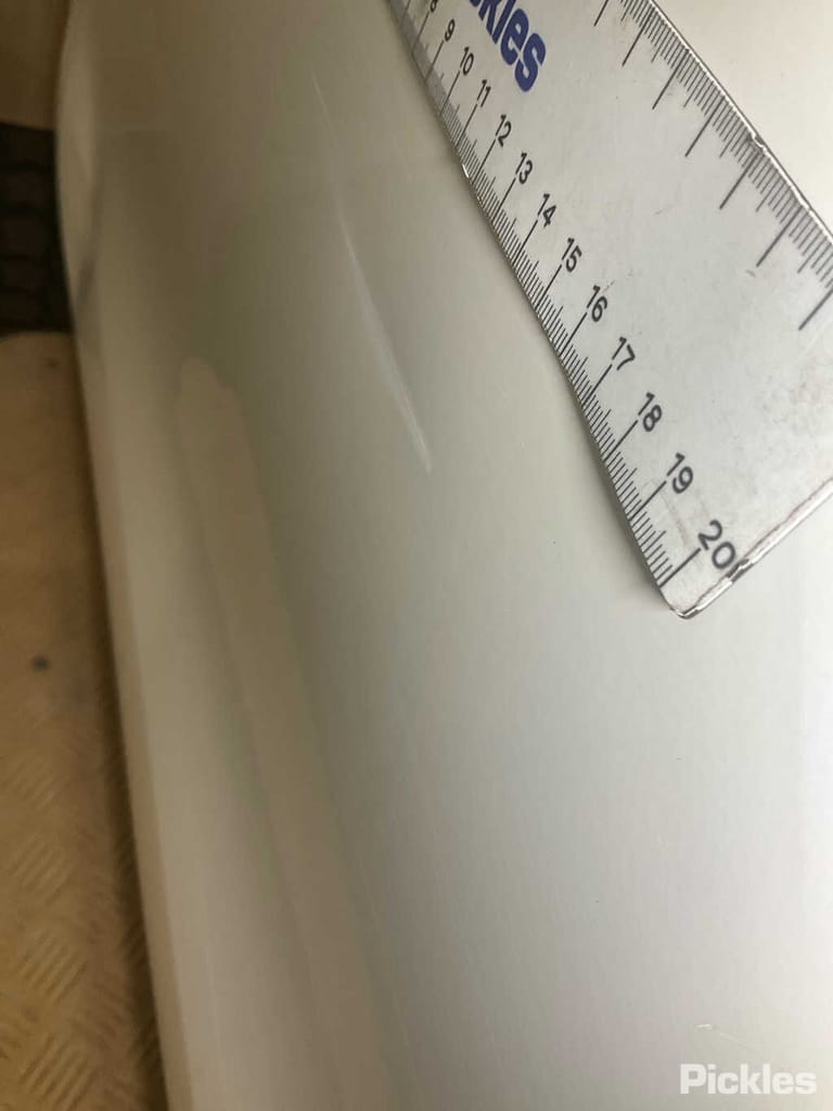 Slide 44