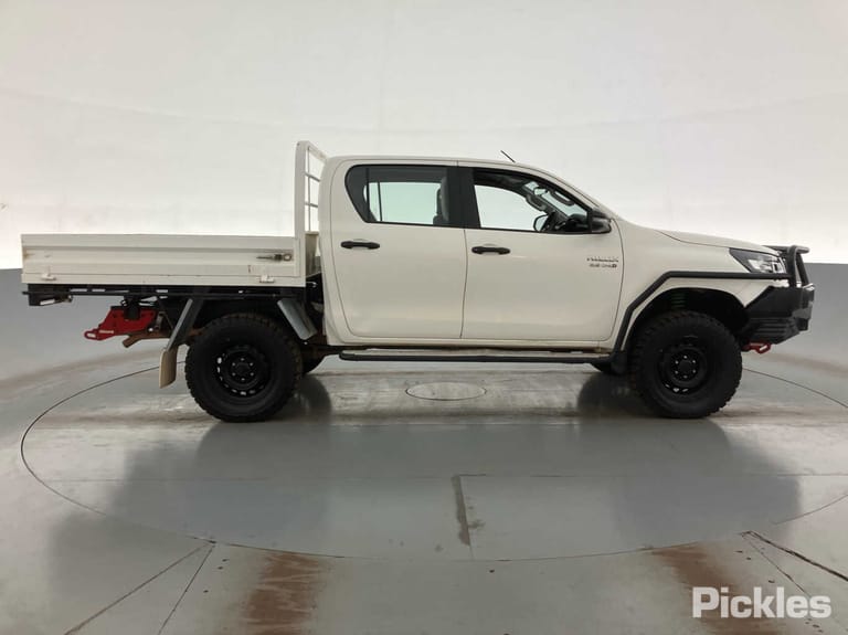 Slide 11