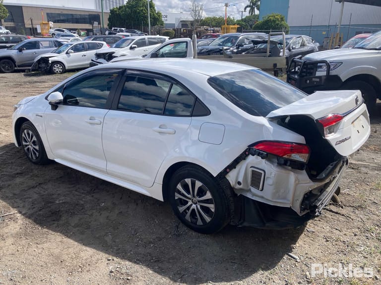 Slide 4