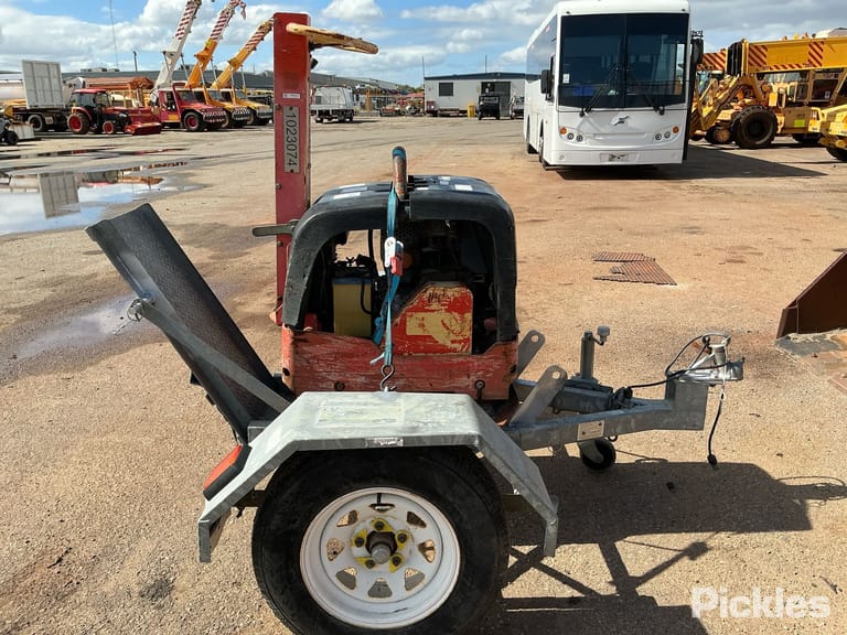 Slide 8
