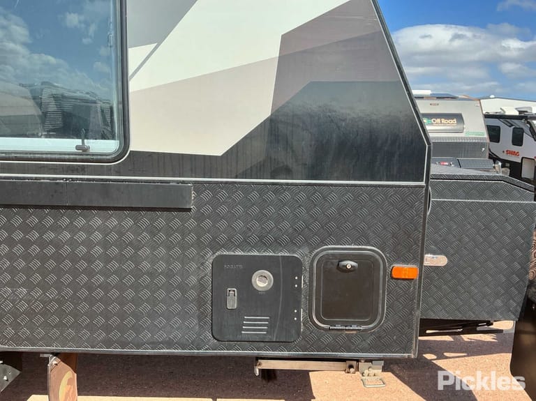Slide 32
