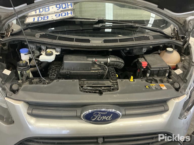 Slide 12