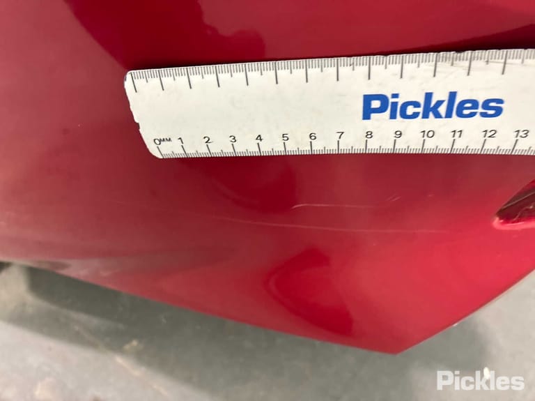Slide 48