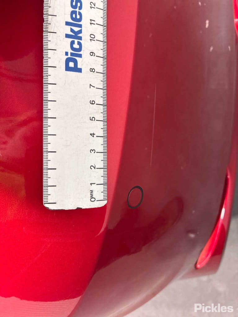 Slide 50
