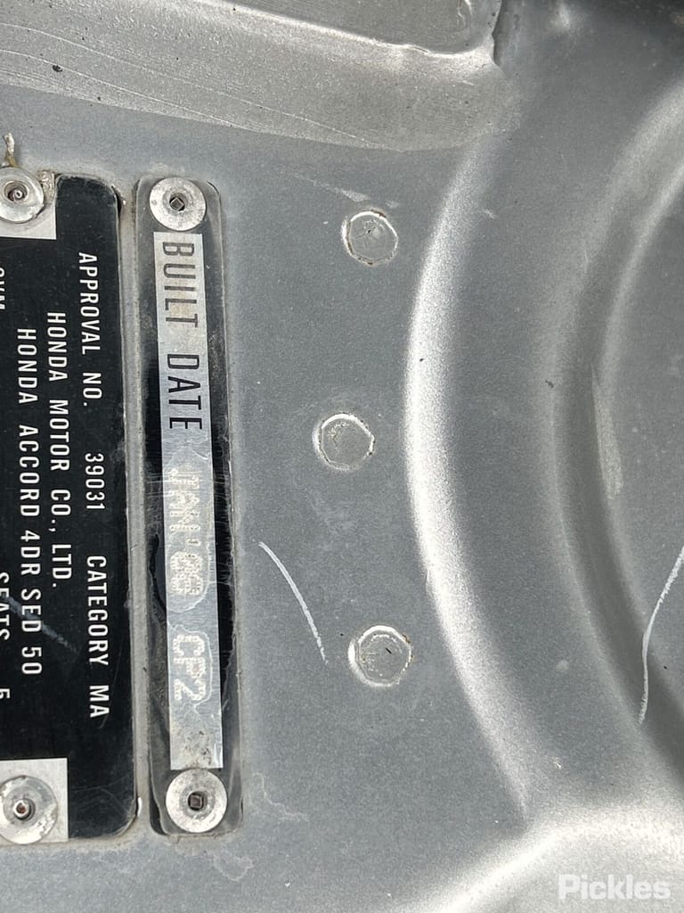 Slide 18