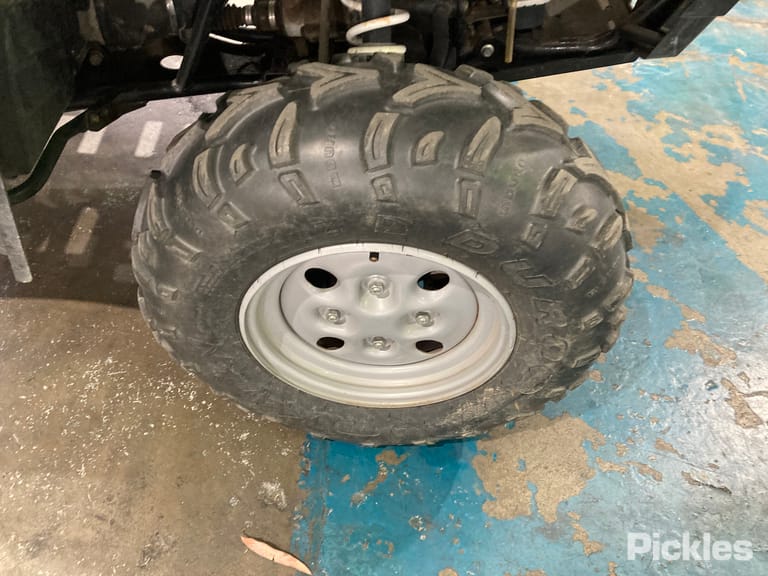 Slide 21
