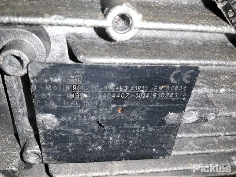 Slide 16