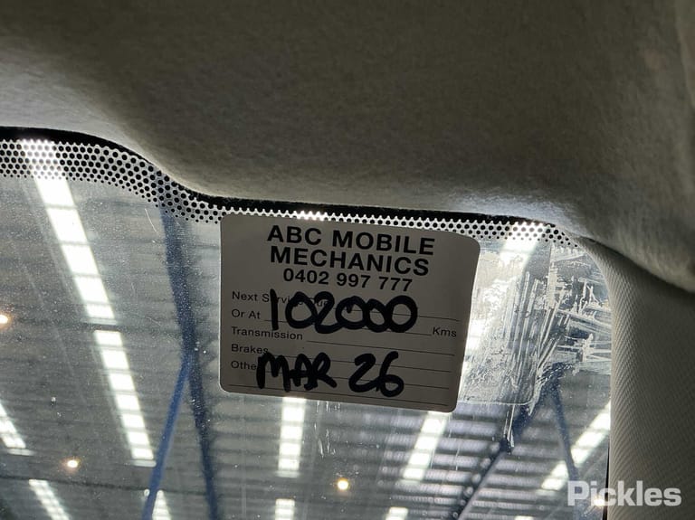 Slide 20