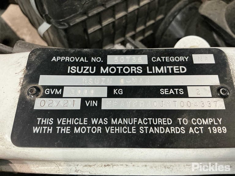 Slide 22