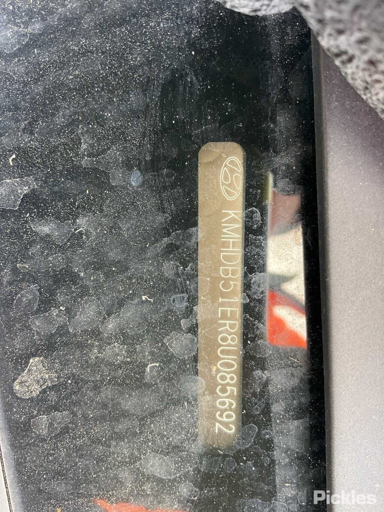 Slide 24