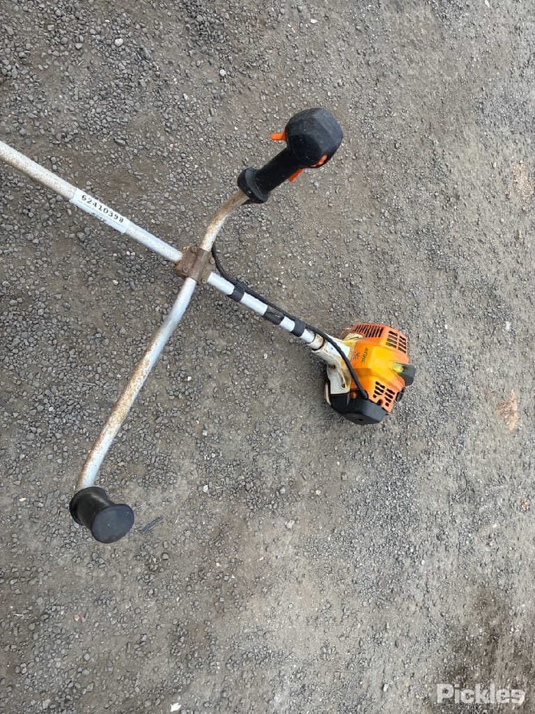 Slide 4