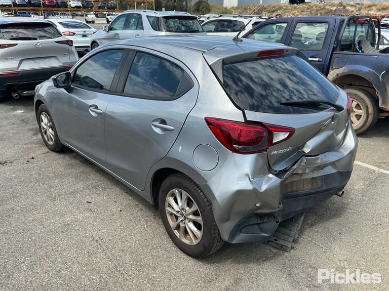 Slide 5
