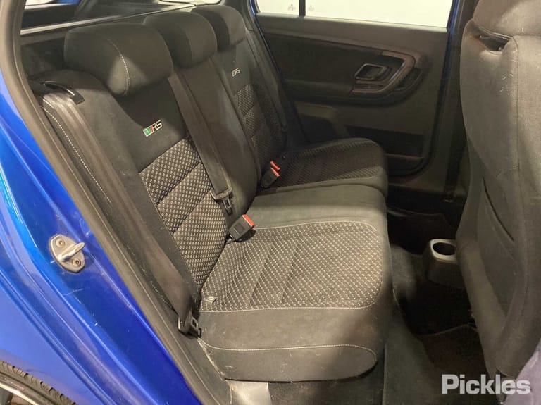 Slide 17